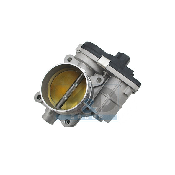PIECES POUR SYSTEMES DE GESTION MOTEUR